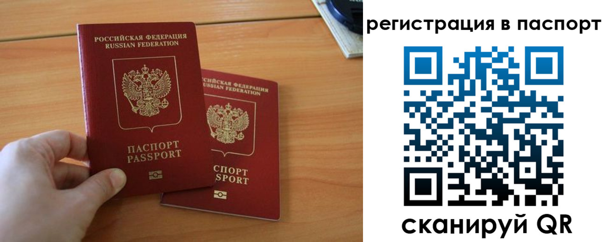 пропишу в квартире в Московской области
