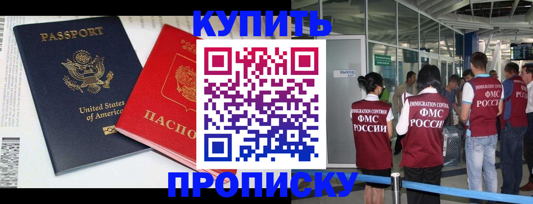 временная регистрация госуслуги в Московской области